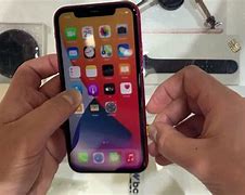 Image result for How to Unlock iPhone 11