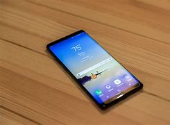 Image result for Galaxy Note 8 Smartphone