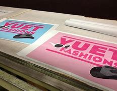 Image result for Custom Small Business Signs