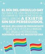 Image result for Orgullo Frases