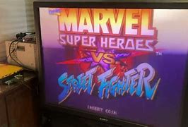 Image result for CRT Projection TV