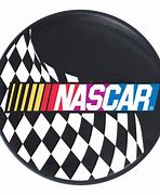 Image result for NASCAR Flags