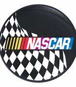 Image result for Black NASCAR Wheels