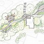 Image result for Penn State Mont Alto Campus Map