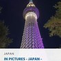 Image result for Osaka City at Night