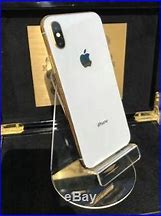 Image result for iPhone XModel Number A1865