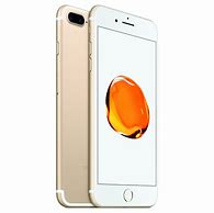 Image result for Rose Gold iPhone Straight Talk