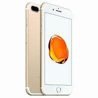 Image result for iPhone 7 Yellow Walmart
