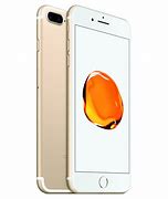 Image result for iPhone 7 Straight Talk