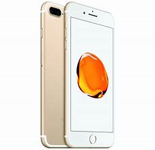 Image result for Straight Talk New iPhone 7 Plus