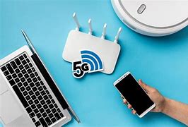 Image result for Panoramic Wi-Fi Pods