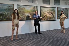 Image result for co_to_za_zdeněk_burian