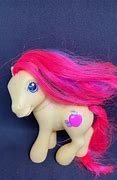 Image result for Apple Spice MLP G3