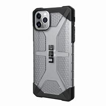 Image result for I iPhone 11 Back Cover Bd