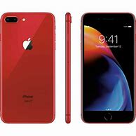 Image result for Refurbished iPhones Verizon for Sale