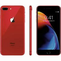 Image result for Verizon Apple iPhone 8 Plus