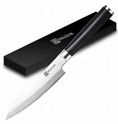 Image result for Japanese Utility Knife