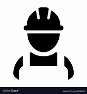 Image result for Builder Icon