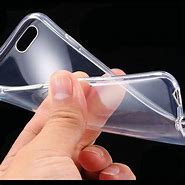 Image result for iPhone 6s Cases Clear