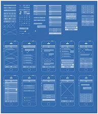 Image result for iPhone Case Layout