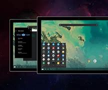 Image result for Android OS Screen