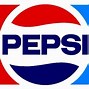 Image result for B Pepsi New Logo