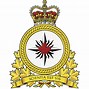 Image result for Canadian Army CFB Shilo Patch