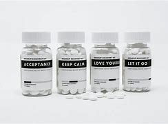 Image result for Breakup Recovery Kit