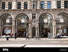 Image result for Apple Store in UK