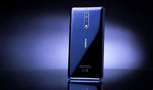 Image result for Nokia Cell Phones 2019 Hawaii