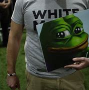 Image result for Pepe the Frog Smoking