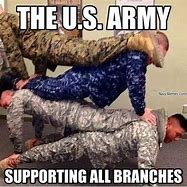 Image result for Army vs Navy Funny Memes