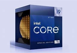 Image result for Most Powerful Intel Processor