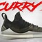 Image result for Curry 8 Shoes Black and Brown