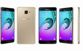 Image result for Samsung Galaxy A5 6