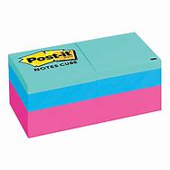 Image result for Pink Post It Note Clip Art