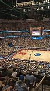 Image result for Verizon Center Washington DC