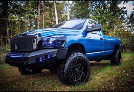 Image result for Cummins C80 N6 Weather Enclosure