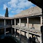 Image result for Pompeii Homes