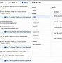 Image result for Facebook Ad Manager for PC Scam