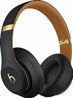 Image result for Jay Beats Headphones