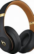 Image result for Beats Headphones Poster