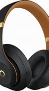 Image result for Beats Headphones Wireless