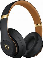 Image result for Cool Beats 3