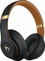 Image result for beat headphones