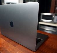 Image result for 2018 Apple MacBook Pro 13