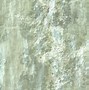 Image result for Vintage Wall Textures