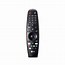 Image result for Select Button On LG Remote