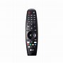 Image result for LG 4K Smart TV Remote