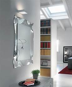 specchi moderni per da letto specchi particolari da parete ideali per bagno soggiorno specchi moderni per da letto specchi particolari da parete ideali per bagno soggiorno